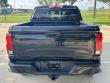 2023 Chevrolet Colorado 4WD Trail Boss Pickup