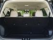 2025 Kia Soul LX Hatchback