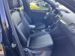 2022 Volkswagen Tiguan SE R-Line Black SUV