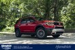  Honda Passport