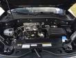 2024 Volkswagen Atlas 2.0T SE SUV