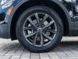 2022 Volkswagen Tiguan SE SUV