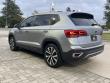 2023 Volkswagen Taos SE SUV