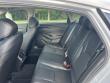 2025 Honda Accord Hybrid Touring Sedan
