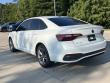 2024 Volkswagen Jetta SE Sedan