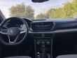 2023 Volkswagen Taos SE SUV