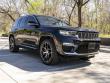 2023 Jeep Grand Cherokee Summit Reserve SUV