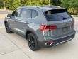 2023 Volkswagen Taos SE SUV