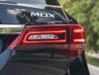 2018 Acura MDX w/Advance Pkg SUV