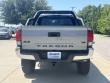 2019 Toyota Tacoma SR5 Pickup