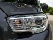 2023 Toyota Tacoma SR5 Pickup