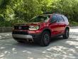 2026 Honda Passport TrailSport SUV