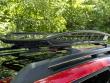 2026 Honda Passport TrailSport SUV