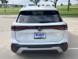 2026 Volkswagen Tiguan S SUV