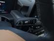 2025 Lincoln Aviator Black Label SUV