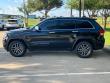 2022 Jeep Grand Cherokee WK Limited SUV