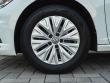 2019 Volkswagen Jetta S Sedan