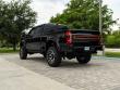 2023 Ford Super Duty F-250 Pickup LARIAT Pickup