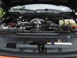 2023 Ford Super Duty F-250 Pickup LARIAT Pickup