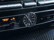 2024 Mercedes-Benz AMG G 63 AMG G 63 SUV