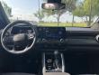 2023 Chevrolet Colorado 4WD Trail Boss Pickup