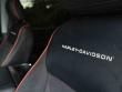 2023 Ford Super Duty F-250 Pickup LARIAT Pickup