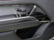 2023 Land Rover Range Rover Sport SE Dynamic SUV