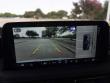 2025 Lincoln Aviator Black Label SUV