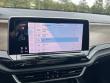 2024 Volkswagen Atlas 2.0T SE w/Technology SUV