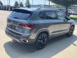 2023 Volkswagen Taos SE SUV