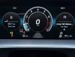 2026 Volkswagen Tiguan SE R-Line Black SUV