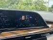 2024 CADILLAC Escalade 4WD Premium Luxury Platinum SUV