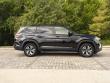 2024 Volkswagen Atlas 2.0T SE SUV