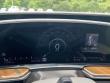 2024 CADILLAC Escalade 4WD Premium Luxury Platinum SUV