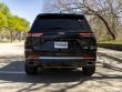 2023 Jeep Grand Cherokee Summit Reserve SUV
