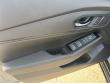 2025 Honda Accord Hybrid Touring Sedan