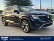  Volkswagen Atlas Cross Sport