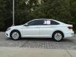 2019 Volkswagen Jetta S Sedan