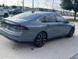 2025 Honda Accord Hybrid Touring Sedan