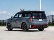 2026 Nissan Armada NISMO SUV