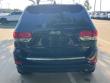 2022 Jeep Grand Cherokee WK Limited SUV