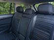 2024 Volkswagen Tiguan S SUV