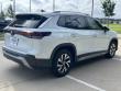 2026 Volkswagen Tiguan S SUV