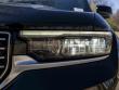 2023 Jeep Grand Cherokee Summit Reserve SUV
