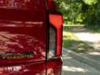 2026 Honda Passport TrailSport SUV