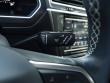 2024 Volkswagen Tiguan S SUV