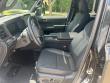 2025 LEXUS GX 550 Premium+ SUV