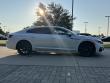 2023 Volkswagen Arteon SEL R-Line Sedan