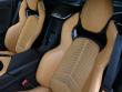 2023 Chevrolet Corvette 3LT Coupe