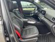 2023 Mercedes-Benz AMG GLE 53 AMG GLE 53 SUV